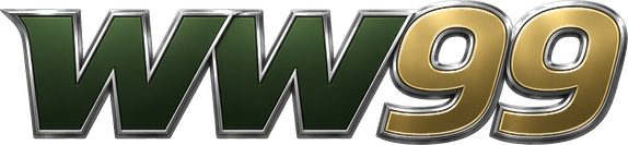 ww99